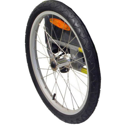 Doggyride Doggyride Originale