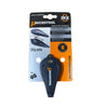 SKS MicroTool 451710
