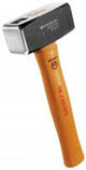 Martillo Facom 1500g