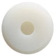 Tapa intercambiable Facom 212,50