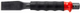 Cincel en frio revestido Facom plano 220mm