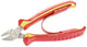 Cortadora lateral Facom delgada 1000v 160mm