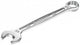 Chiave combinata Facom ogv 13 mm