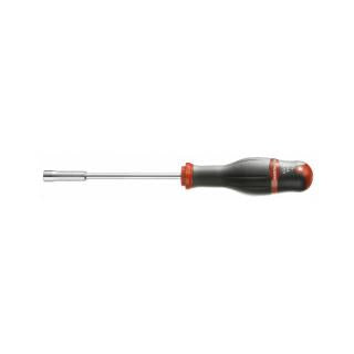 Destornillador de vaso Facom protwist 8mm