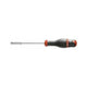Facom socket screwdriver protwist 8mm