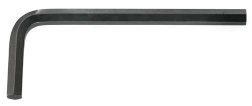 Llave hexagonal Facom corta 9mm