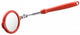 Specchio telescopico Facom LED