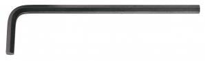 Chiave esagonale Facom da 1,5 mm
