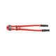 Cortapernos Facom axial 750mm