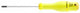 Destornillador facom protwist ph1x100 fluo (nml)