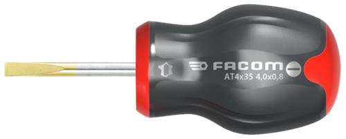 Facom bolschroevendraaier protwist 5,5x35