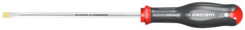 Cacciavite Facom Protwist 8x150 270