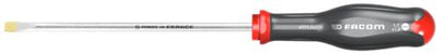 Facom schroevendraaier protwist 8x150 - atf8x150 - atf8x150