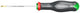 Facom schroevendraaier protwist tamper torx 30x125