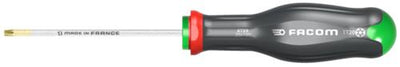 Cacciavite Facom protwist tamper torx 40x150