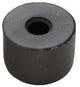 Facom kunst. voor hamers met verw. dop neopreen 32mm