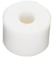 Facom spare hammer socket 32mm