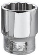 Facom dop 12k 3 8 -14mm