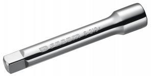 Extensión Facom 3 8 l=125mm