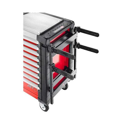 Supporto Tough Box Facom Jet+ (NML)
