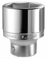 Tappo Facom 6k 3 4 -26mm