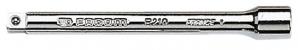 Facom verlengstuk1 4' l. 100mm - r.210