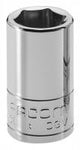 Tappo Facom 6k 1 4 -8mm