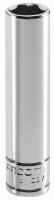 Tappo Facom lungo 6k 1 4'-10mm