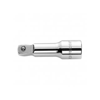 Extensión Facom 1 2 bajo ángulo l.75mm