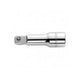 Facom prolunga 1 2 sotto angolo l.75mm
