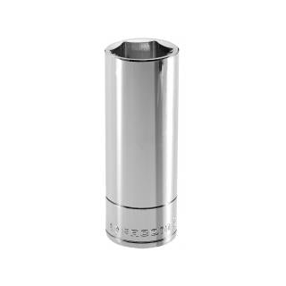 Prese Facom lunghe 1 2' 6 lato 19 mm