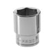 Tappo Facom 6k 1 2 -23mm