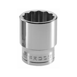 Tapa Facom 12k 1 2 -15mm