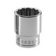 Tapa Facom 12k 1 2 -22mm