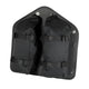 Fahrer Frametas Panelbags Bullitt, incluido el kit de ensamblaje
