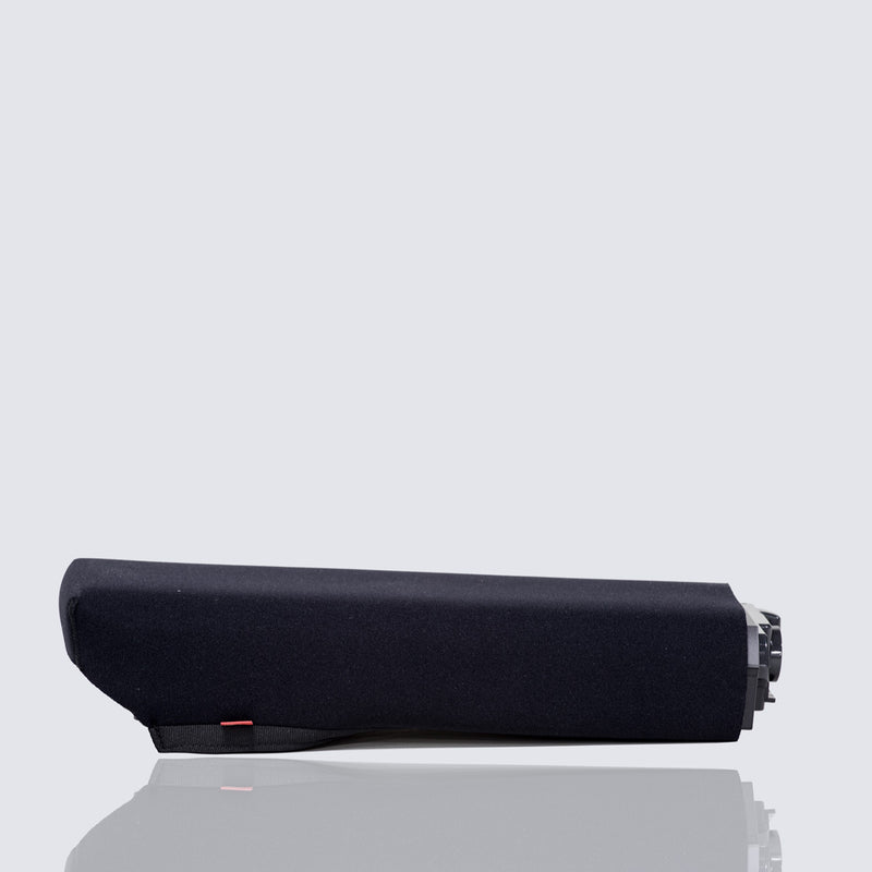 Coperchio di protezione della batteria Fahrer Bosch