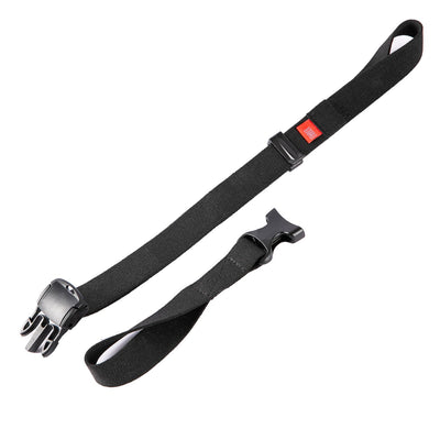 Fahrer Lashing Maxi Strap