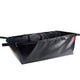 Fahrer Cargotas Bullitt Bowl nero 78L