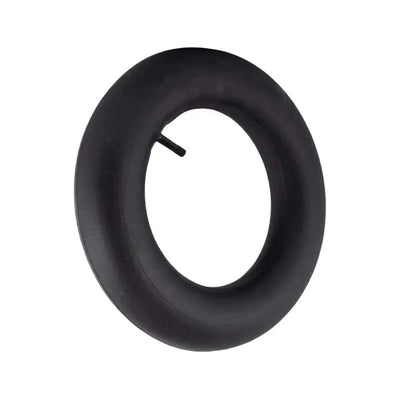 Kenda eb-parts camera d'aria fatbike 20 x 4.00 av 35mm