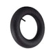 Kenda eb-parts camera d'aria fatbike 20 x 4.00 av 35mm
