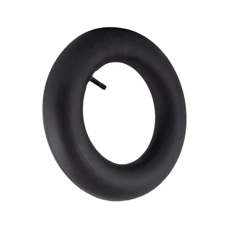 Kenda eb-parts camera d'aria fatbike 20 x 4.00 av 35mm