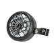 Eb-parts fatbike koplamp (1st gen) ouxi v8