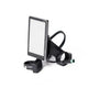 Display parti Eb v8.2 (2a generazione) fatbike ouxi v8