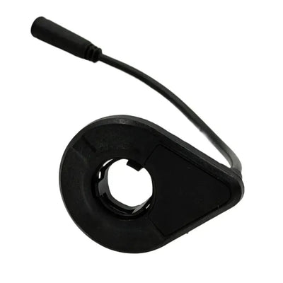Sensor de pedal Eb-parts fatbike ouxi v8