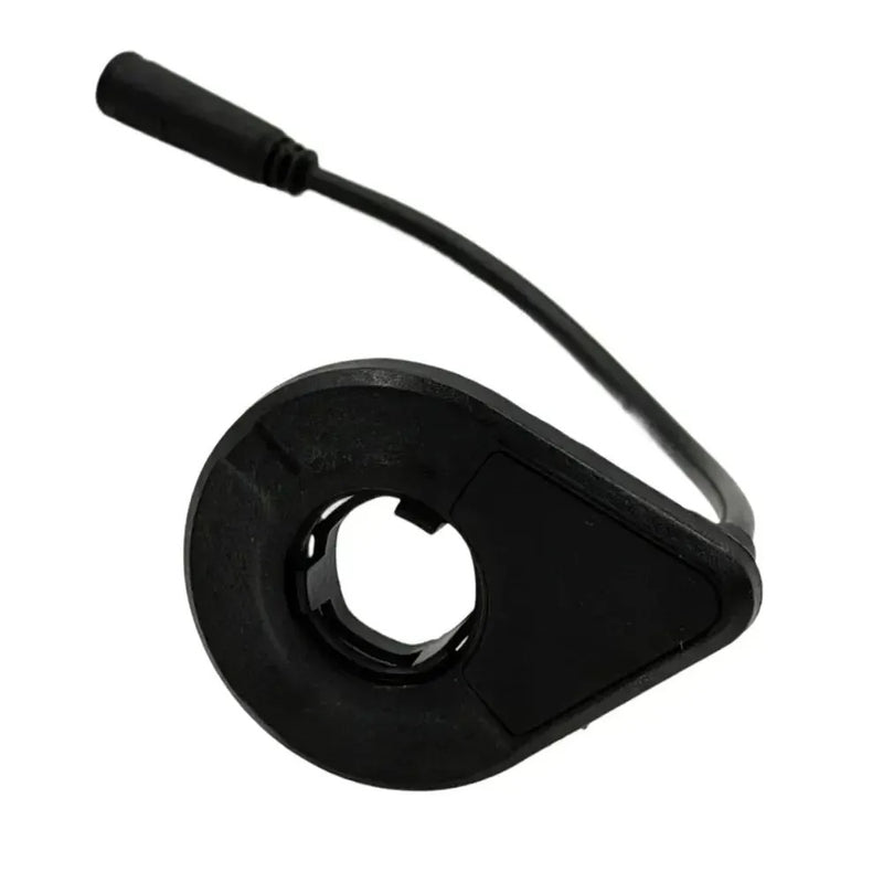 Eb-parts trapsensor fatbike ouxi v8