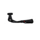 Fatbike standard Eb-Parts nera