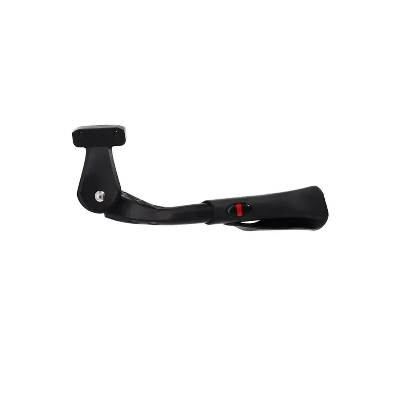 Fatbike standard Eb-Parts nera