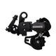Eb parti deragliatore posteriore fat bike