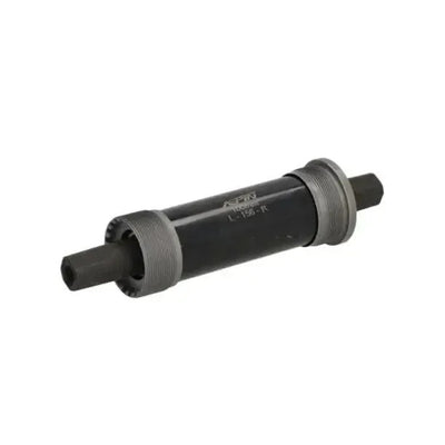 Pedalier eb-parts fatbike ouxi v8
