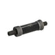 Movimento centrale Eb-parts fatbike ouxi v8
